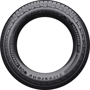 Firestone Transforce HT3 LT285/70R17 - Wheelwiz