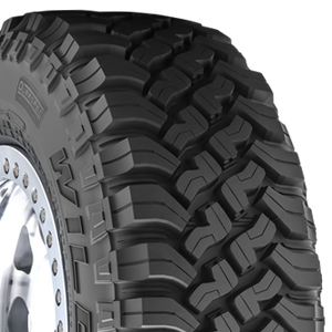 Falken WildPeak M/T 01 LT285/70R17 116/113Q C/6