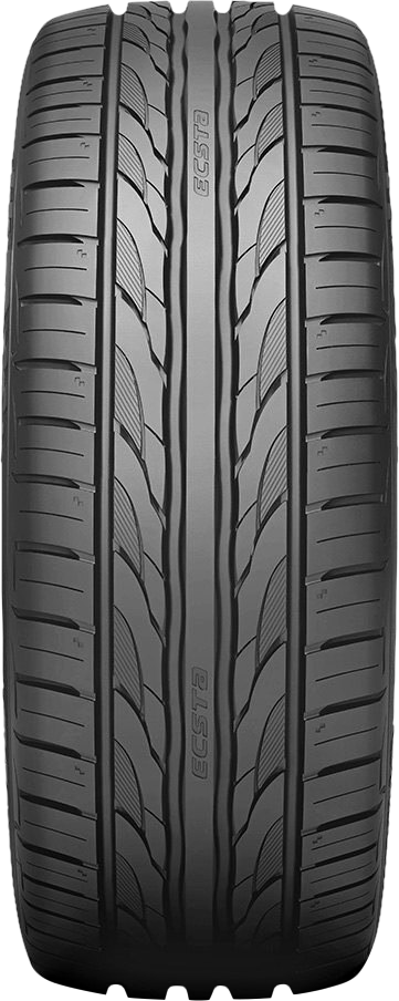 Kumho ECSTA PS31 205/55ZR16 91W