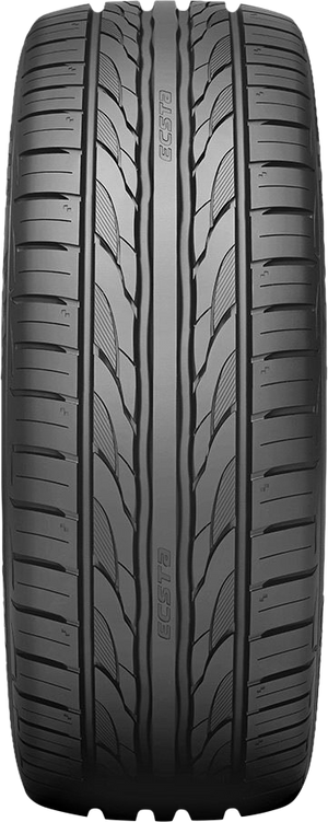 Kumho ECSTA PS31 205/55ZR16 91W