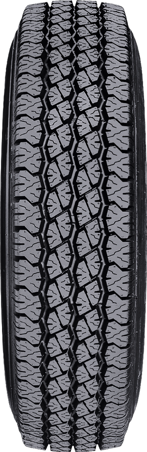 Bridgestone M779 LT215/85R16 - Wheelwiz