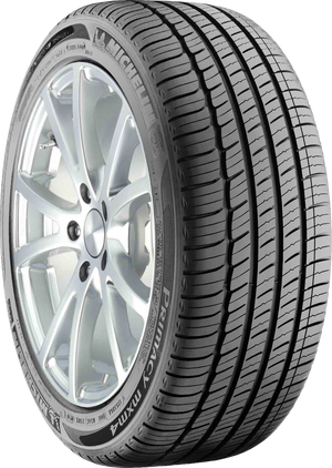 Michelin Primacy MXM4 235/45R18 98W XL (T1) (ACOUSTIC)