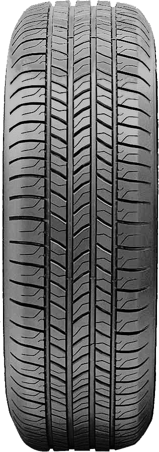 Michelin Energy Saver A/S LT235/80R17 120/117R E/10