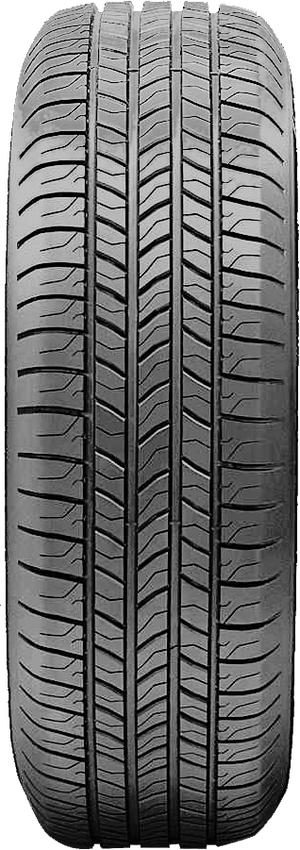 Michelin Energy Saver A/S LT235/80R17 120/117R E/10