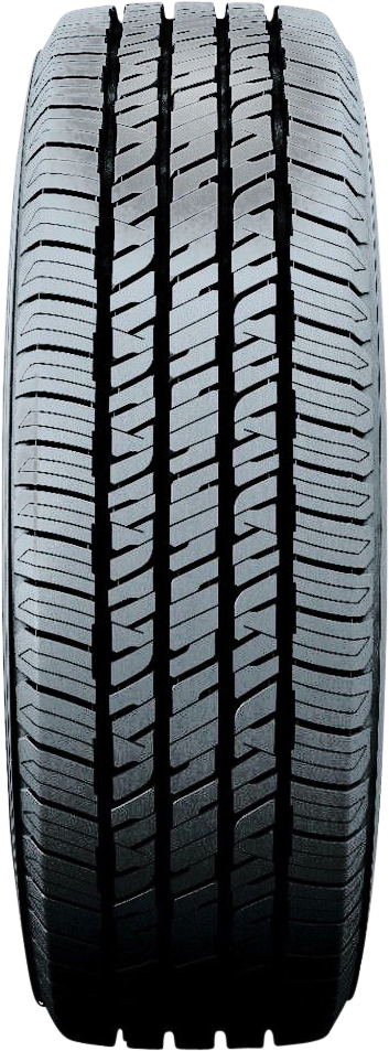 Bridgestone Dueler H/T 685 265/60R18