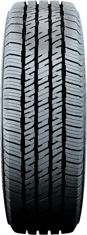 Bridgestone Dueler H/T 685 265/60R18