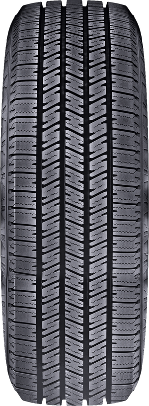Firestone Transforce HT2 LT265/60R20