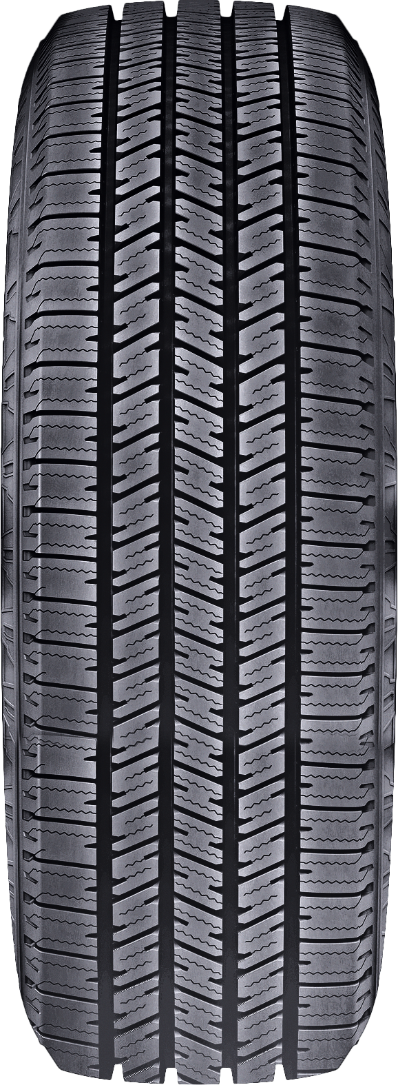 Firestone Transforce HT2 LT275/70R18