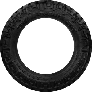 Nitto Trail Grappler M/T 40x13.50R17 - Wheelwiz