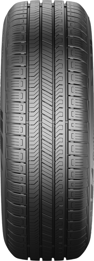 Continental CrossContact RX 255/40R21 102V XL - Wheelwiz