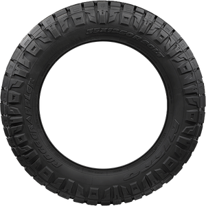 Nitto Ridge Grappler 35x12.50R18