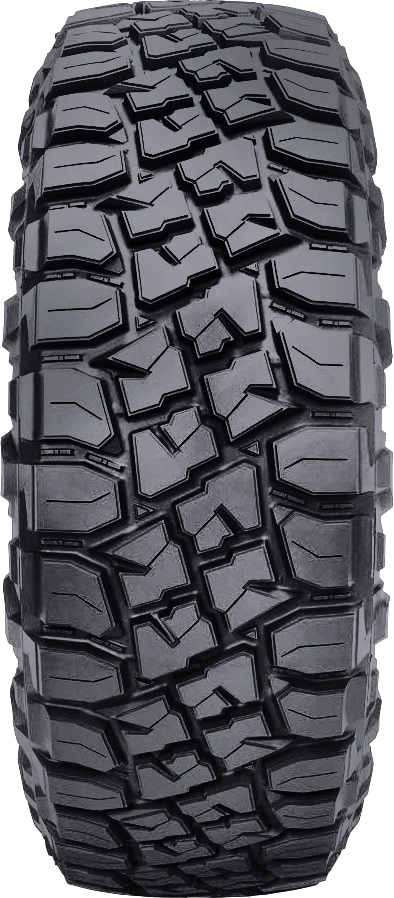 Toyo Open Country R/T Pro 35X11.50R20LT - Wheelwiz