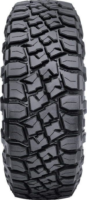Toyo Open Country R/T Pro LT265/70R17 - Wheelwiz
