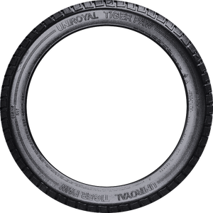 Uniroyal Tiger Paw Ice & Snow 4 245/60R18 105T