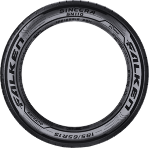 Falken SINCERA SN110 ECORUN 215/60R17