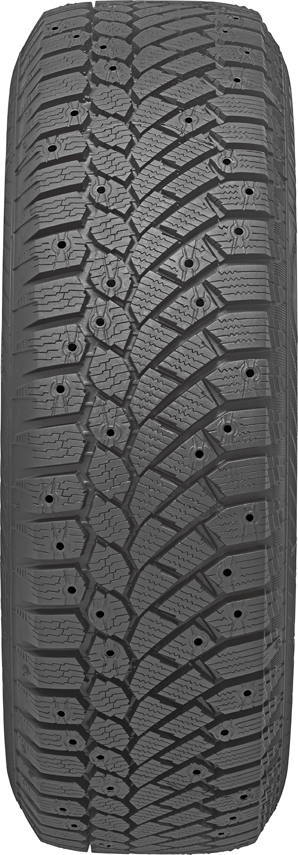 Gislaved Nord Frost 200 265/50R19 110T XL - Wheelwiz