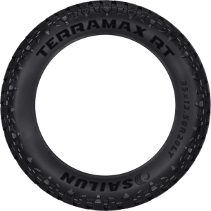 Sailun Terramax RT 33X12.50R18LT - Wheelwiz