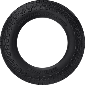 Hankook Dynapro AT2 Xtreme LT285/75R17 - Wheelwiz