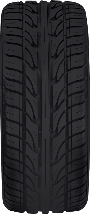 Haida HD921 255/30R24