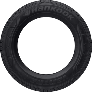 Hankook Vantra LT 195R14C