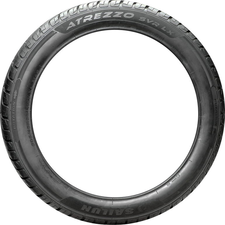 Sailun ATREZZO SVR LX+ 245/30R22
