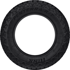 iLink Penterra R/T 265/70R17