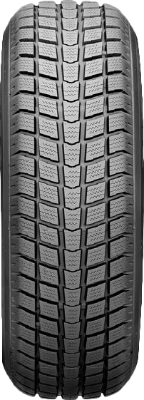 Nexen EuroWinter 185/60R15C