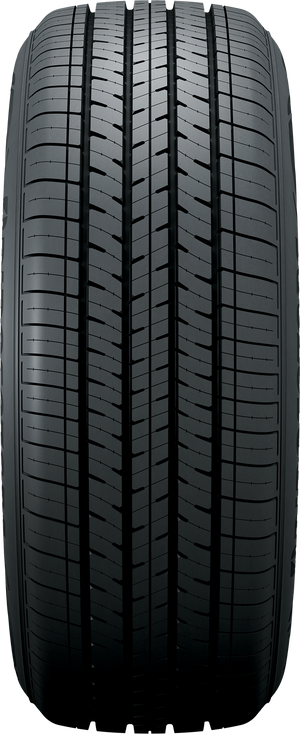 Bridgestone Ecopia H/L 422 Plus 225/60R17