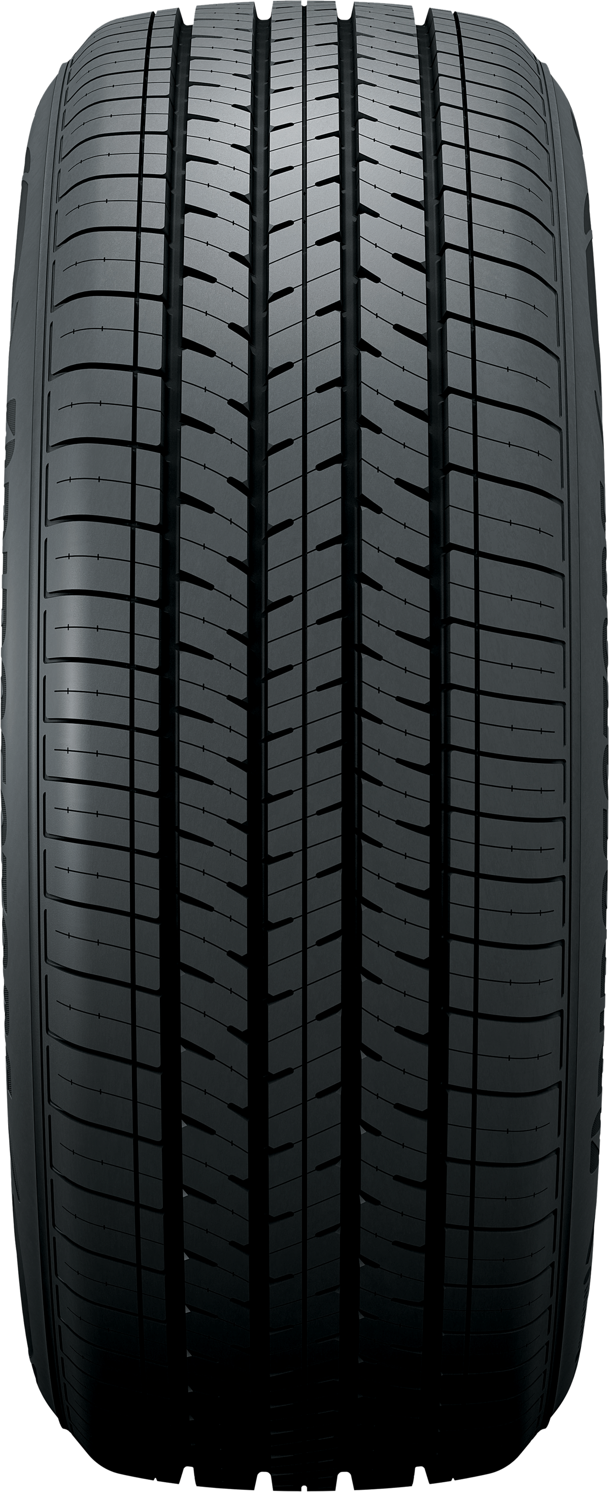 Bridgestone Ecopia H/L 422 Plus 235/55R18