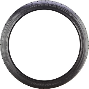 Bridgestone Potenza S-04 Pole Position 245/35R20