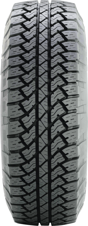 Bridgestone Dueler A/T RH-S LT265/70R17 - Wheelwiz