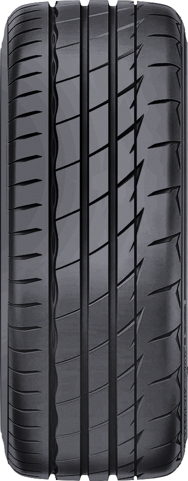 Firestone Firehawk INDY 500 V2 225/40R19