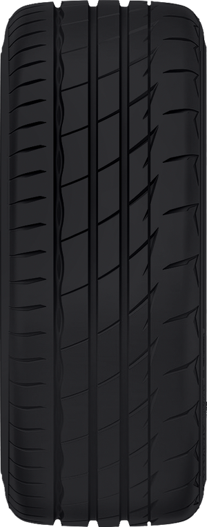 Firestone Firehawk INDY 500 V2 295/30R20 - Wheelwiz