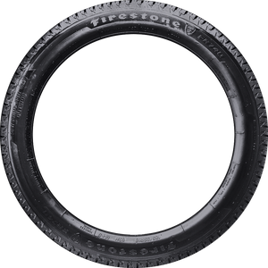 Firestone FR740 185/60R15 84T