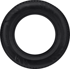 iLink Wintervorhut Stud 3 275/60R20 STUDDABLE
