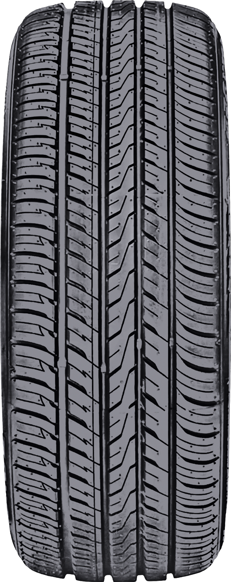 Toyo PX4+B P225/45R17 - Wheelwiz