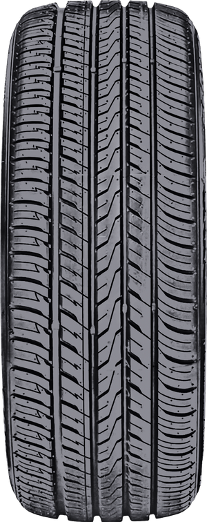 Toyo PX4+B P225/45R17 - Wheelwiz