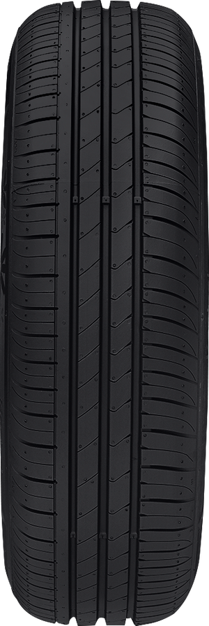 Hankook Kinergy Eco 175/65R15