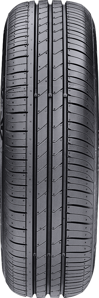 Hankook Kinergy Eco 175/65R15