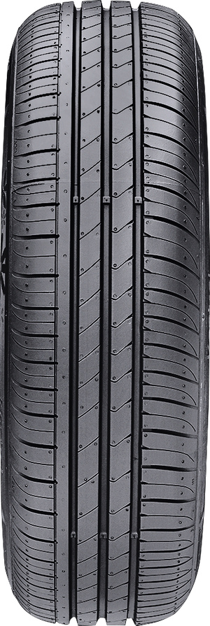 Hankook Kinergy Eco 175/65R15