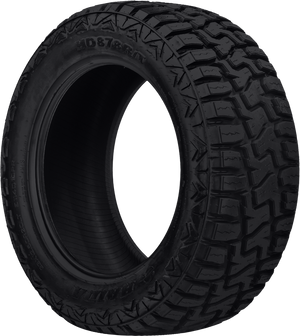Haida HD878 265/75R16