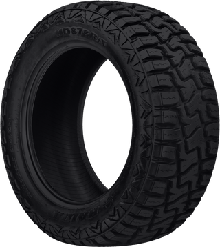 Haida HD878 33X14.50R24