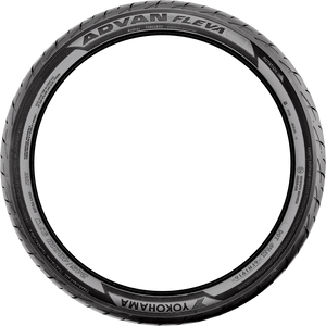Yokohama ADVAN FLEVA V701 275/35R20 102W XL - Wheelwiz