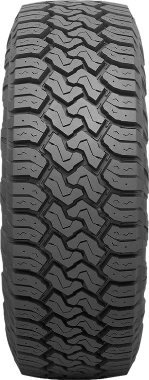 Toyo Open Country C/T LT265/60R20