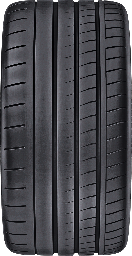 Bridgestone POTENZA Race 225/45R17 94Y XL