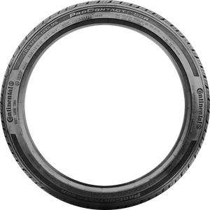 Continental ProContact RX 235/50R19 103H XL (VOL)
