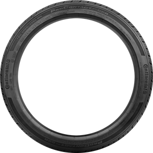 Continental ProContact RX 255/45R19 104V XL (TS0) (CONTI SILENT) (FR) (BLU) - Wheelwiz