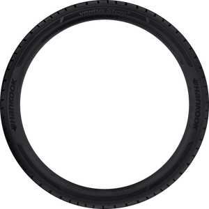 Hankook Ventus S1 evo3 245/45R19 - Wheelwiz