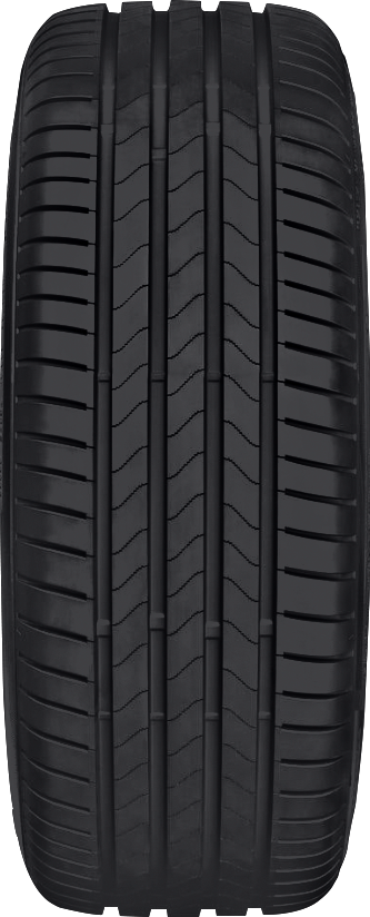 Bridgestone Turanza 6 235/50R19 - Wheelwiz