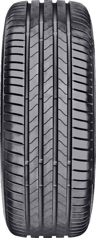 Bridgestone Turanza 6 235/45R20